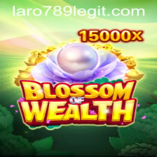 Dive into the Exciting World of BlossomofWealth