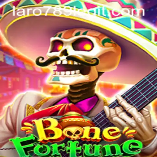 Unveiling the Enigmatic World of BoneFortune and the Influence of Laro789