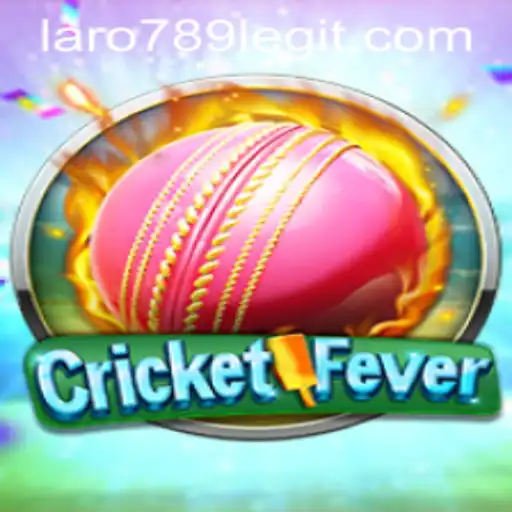 Exploring CricketFever: A Comprehensive Guide to This Exciting Game