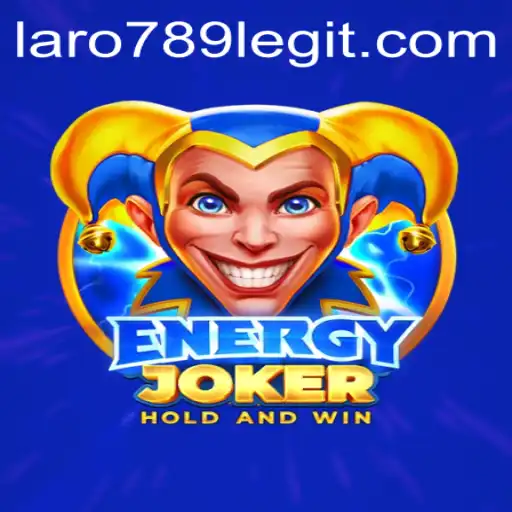 Exploring the World of EnergyJoker: A Modern Puzzle Adventure