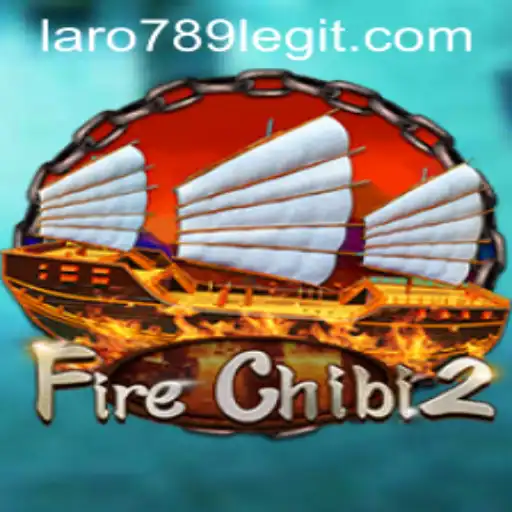 Exploring FireChibi2: A Dynamic Adventure Unveiled