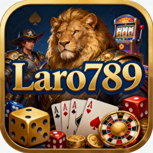 Laro789