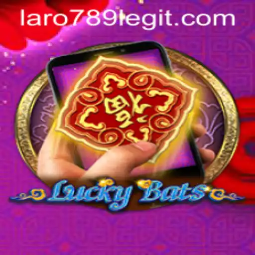 Exploring the Exciting World of LuckyBatsM and Laro789