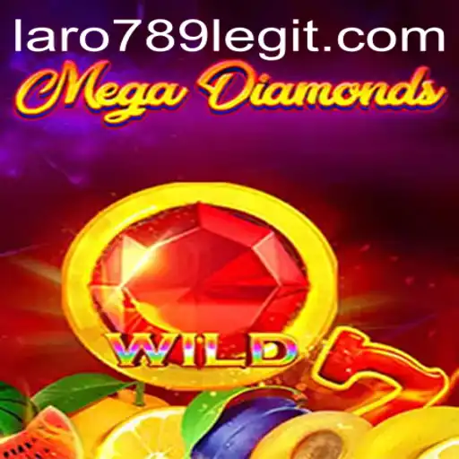 Exploring the Exciting World of MegaDiamond: A Gaming Adventure