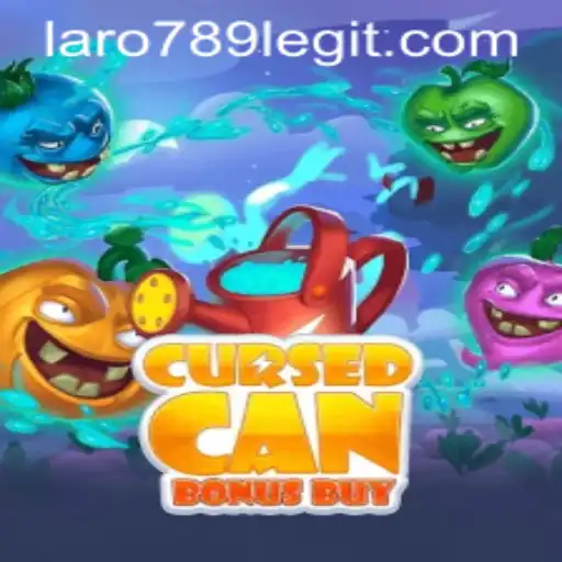 Unveiling the Enigma of CursedCanBonusBuy: A Journey Through Gameplay and Strategy