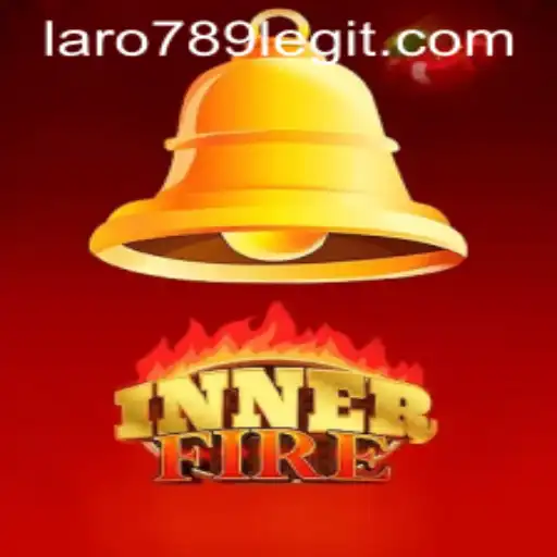 Discover the World of InnerFire: A Thrilling Adventure Awaits