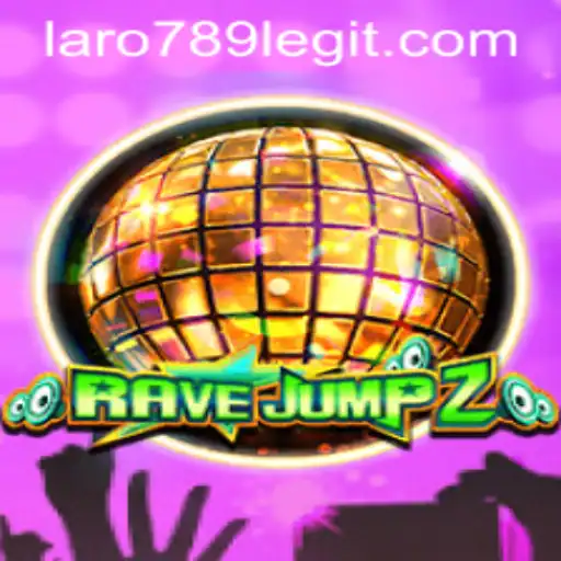 Exploring RaveJump2: The Thrilling Virtual Adventure with Laro789