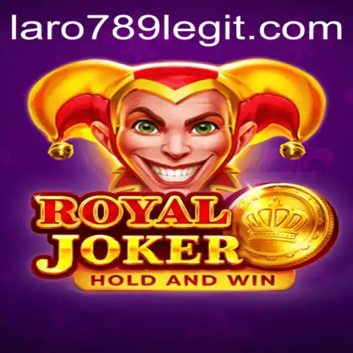 Exploring the Exciting World of RoyalJoker with Laro789