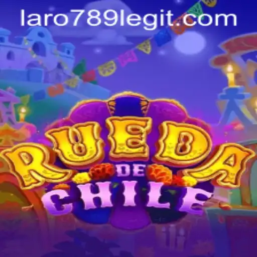 RuedaDeChile and Laro789: Unveiling the Dynamic World of Interactive Gaming