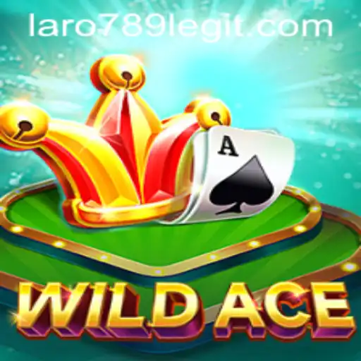 Exploring the Thrills of WildAce: A Deep Dive into Laro789's Latest Game